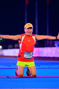 BIB: 
                            <button type="button" onclick="openModal(24468345)" class="btn btn-primary btn-sm float-right btn-popup" data-toggle="modal" data-target=".modal-high-quality">
                        <i class="fas fa-shopping-cart"></i> Add to Cart
                    </button>
                                            <button type="button" onclick="isThisMe(24468345, true)" class="btn btn-success btn-sm float-right btn-popup btn-isme hidden" data-toggle="tooltip" data-placement="bottom" title="นี่คือรูปของคุณใช่ไหม คลิกที่นี่เพื่อเอาเข้าอัลบั้ม">
                        <i class="fas fa-plus"></i> Add to album
                    </button>
                    <button type="button" onclick="isThisMe(24468345, false)" class="btn btn-warning btn-sm float-right btn-popup btn-isnotme hidden">
                        <i class="fas fa-ban"></i> Remove from album
                    </button>